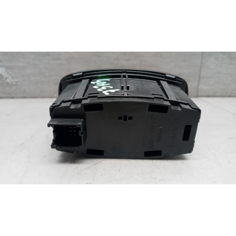 FORD BLOCK LOGHTS  FORD Fiesta 2017> used