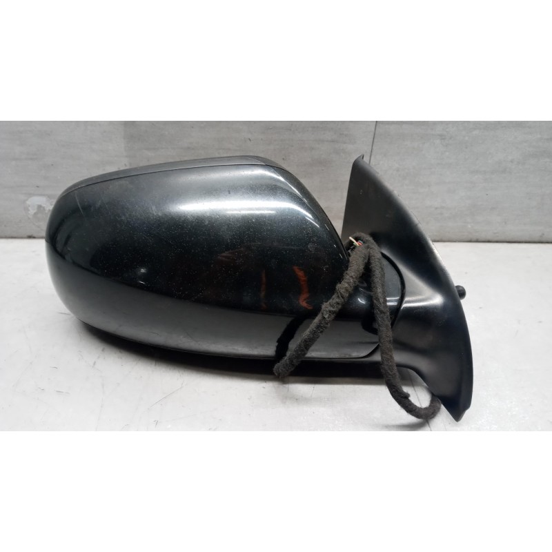 PEUGEOT RETROVISORE ELETTRICO DESTRO PEUGEOT 307 CC 2004>2009 usato
