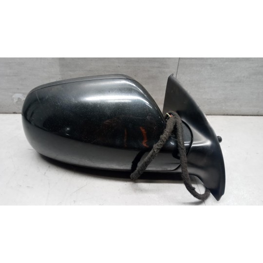 RETROVISORE ELETTRICO DESTRO PEUGEOT 307 CC 2004>2009 usato