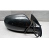PEUGEOT RETROVISORE ELETTRICO DESTRO PEUGEOT 307 CC 2004>2009 usato