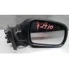PEUGEOT RIGHT ELETRIC REAR-VIEW MIRROR  PEUGEOT 307 CC 2004>2009 used