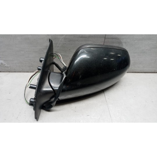 LEFT ELETRIC REAR-VIEW MIRROR  PEUGEOT 307 CC 2004>2009 used
