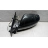 PEUGEOT LEFT ELETRIC REAR-VIEW MIRROR  PEUGEOT 307 CC 2004>2009 used
