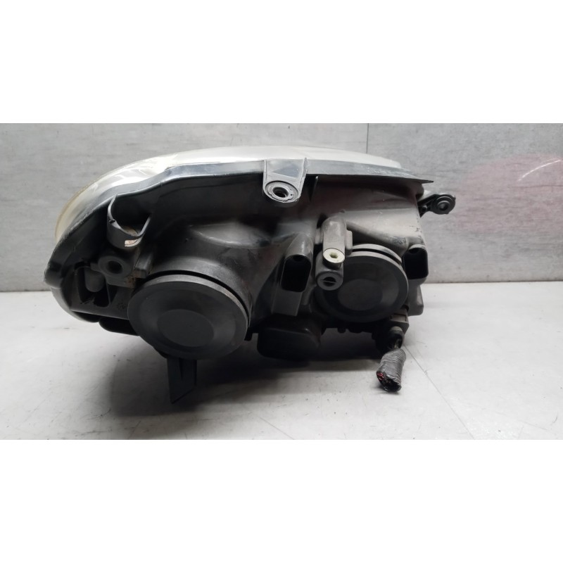 VOLKSWAGEN FRONT LEFT FLASHLIGHT  VOLKSWAGEN Polo 2005>2009 used