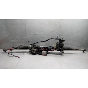 STEERING BOX AUDI A3...