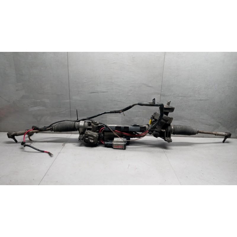 AUDI STEERING BOX AUDI A3 2003>2005 used