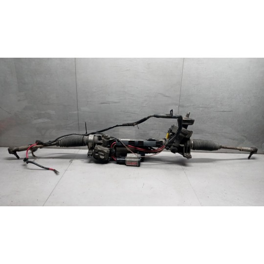 STEERING BOX AUDI A3 2003>2005 used