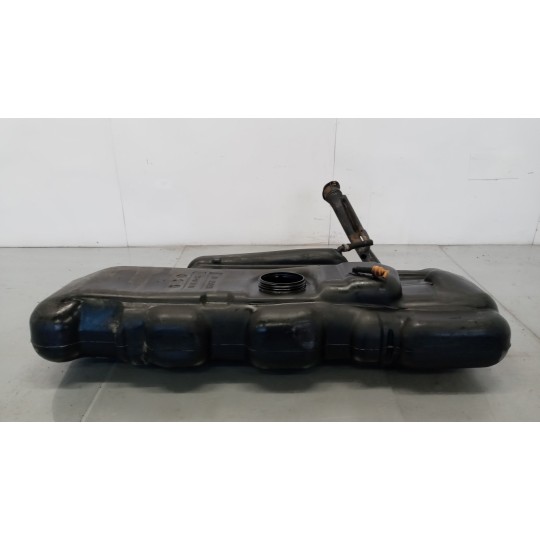 SERBATOIO CARBURANTE MERCEDES-BENZ van Sprinter 2001>2005 usato