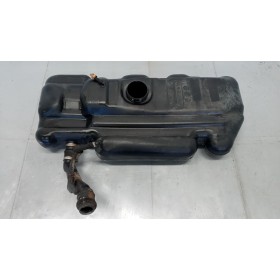FUEL TANK MERCEDES-BENZ van...