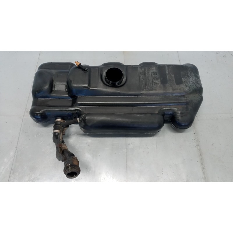 MERCEDES-BENZ van FUEL TANK MERCEDES-BENZ van Sprinter 2001>2005 used
