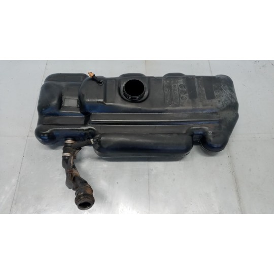 SERBATOIO CARBURANTE MERCEDES-BENZ van Sprinter 2001>2005 usato