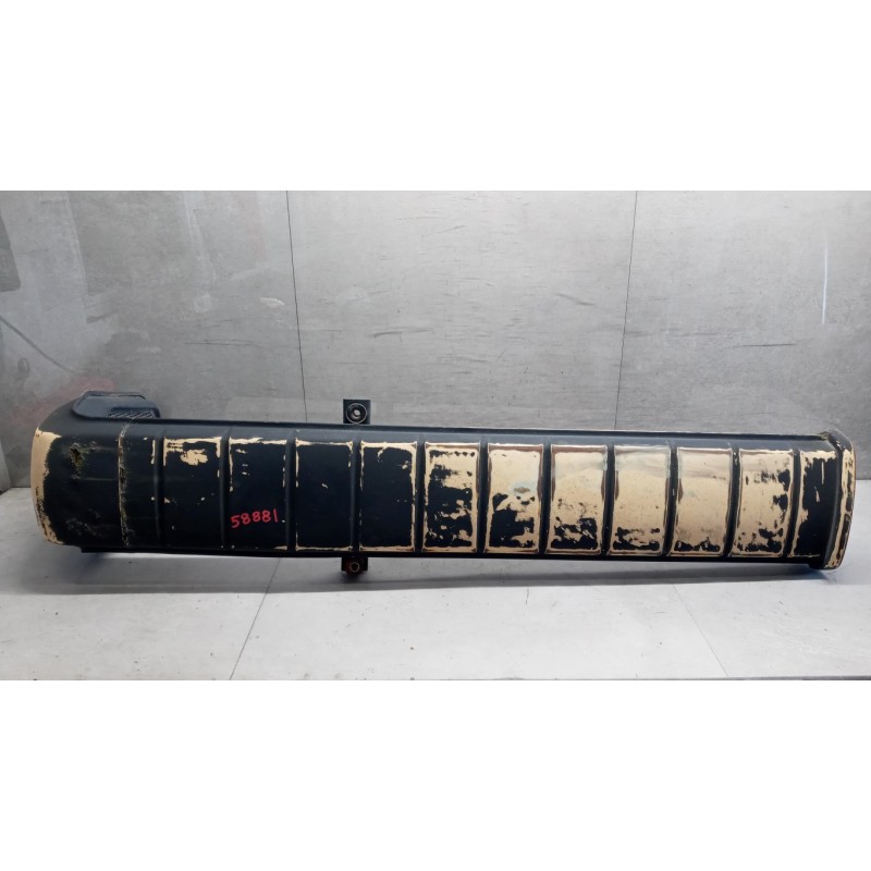 IVECO SUCTION DUCT IVECO 170NC used