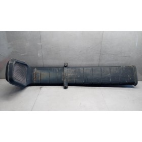 SUCTION DUCT IVECO 170NC used