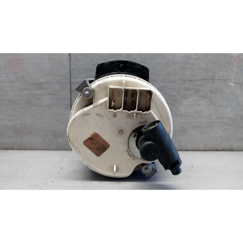 IVECO TACHIGRAFO IVECO 170NC usato