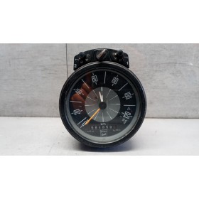 TACHOGRAPH 
 IVECO 170NC used