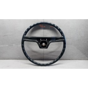 VOLANTE IVECO 170NC usato