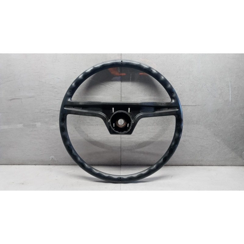 IVECO VOLANTE IVECO 170NC usato