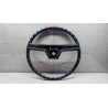 STEERING WHEEL IVECO 170NC used
