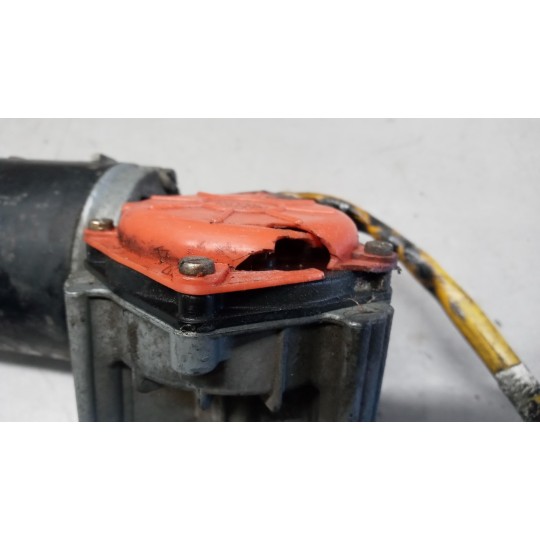 MOTORINO TERGI ANTERIORE IVECO 170NC usato