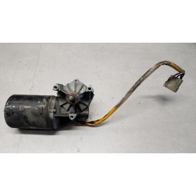 MOTORINO TERGI ANTERIORE...