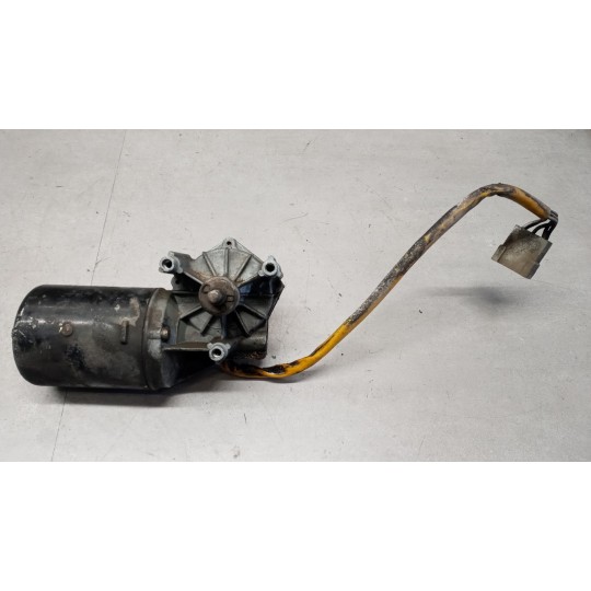 MOTORINO TERGI ANTERIORE IVECO 170NC usato