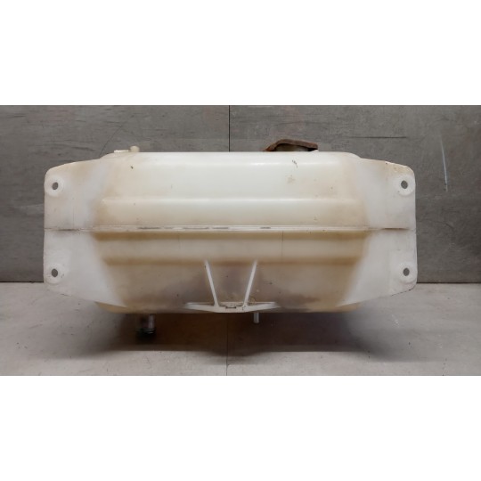 VASCHETTA ACQUA RADIATORE MOTORE IVECO 170NC usato