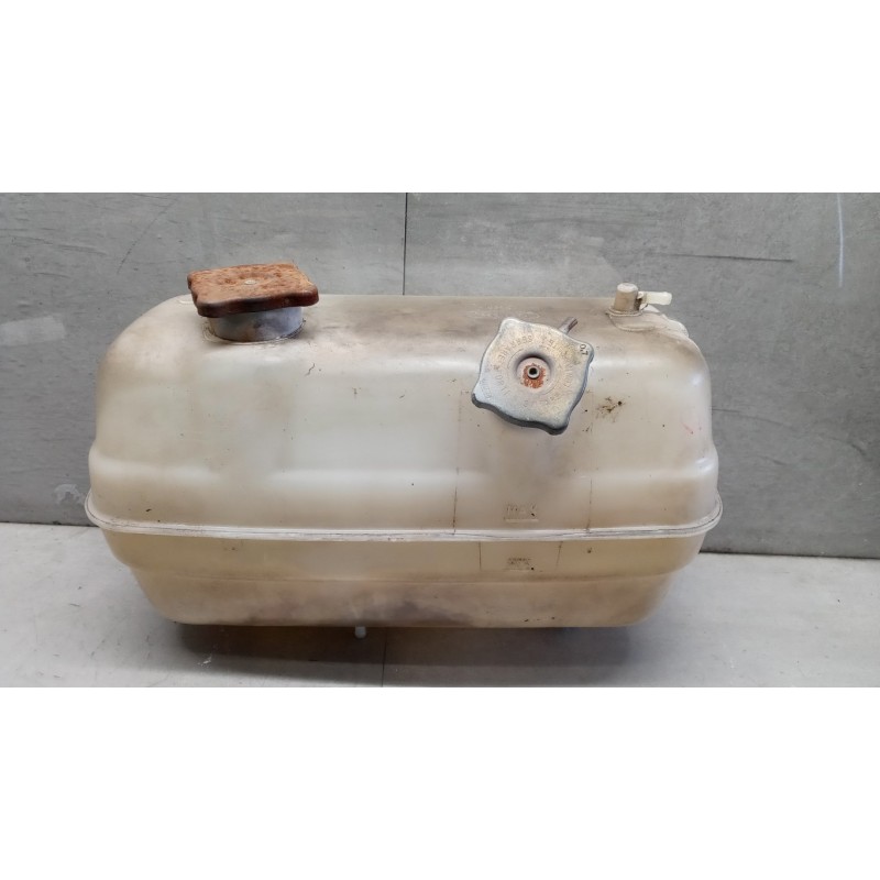IVECO TANK WATER HEATER IVECO 170NC used