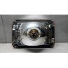 ASTRA truck FARO ANTERIORE DESTRO ASTRA truck BM usato