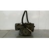 ASTRA truck STEERING BOX ASTRA truck BM used