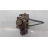 ASTRA truck STEERING BOX ASTRA truck BM used