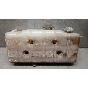 VASCHETTA ACQUA RADIATORE...