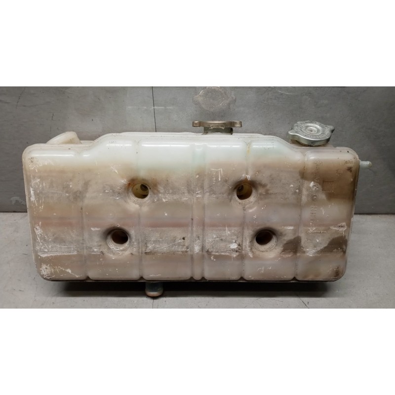 ASTRA truck VASCHETTA ACQUA RADIATORE MOTORE ASTRA truck BM usato