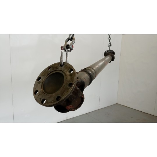 REAR POWER TAKE OFF SHAFTS ASTRA truck BM used