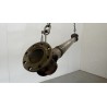 ASTRA truck REAR POWER TAKE OFF SHAFTS ASTRA truck BM used
