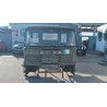 ASTRA truck COMPLETE CABIN ASTRA truck BM used