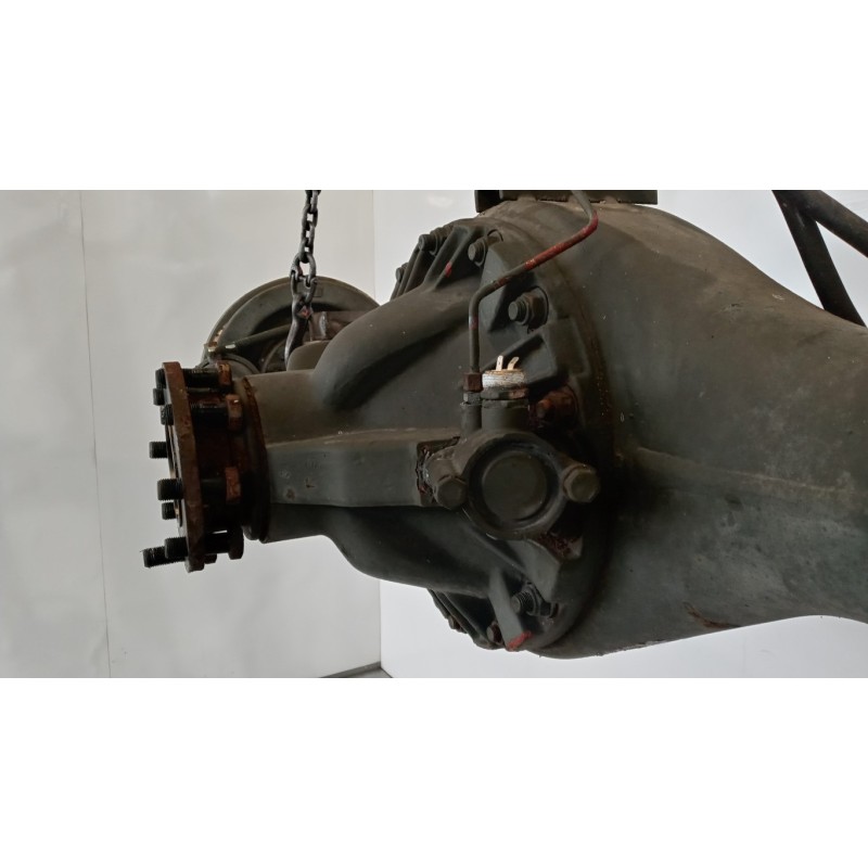 ASTRA truck GRUPPO DIFFERENZIALE POSTERIORE ASTRA truck BM usato