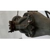 ASTRA truck GRUPPO DIFFERENZIALE POSTERIORE ASTRA truck BM usato