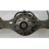 ASTRA truck GRUPPO DIFFERENZIALE POSTERIORE ASTRA truck BM usato
