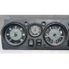ASTRA truck INSTRUMENT PANEL ASTRA truck BM used