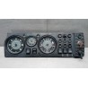 ASTRA truck QUADRO STRUMENTI ASTRA truck BM usato