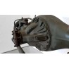 ASTRA truck GRUPPO DIFFERENZIALE ANTERIORE ASTRA truck BM usato