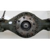 ASTRA truck FRONT DIFFERENTIAL  ASTRA truck BM used
