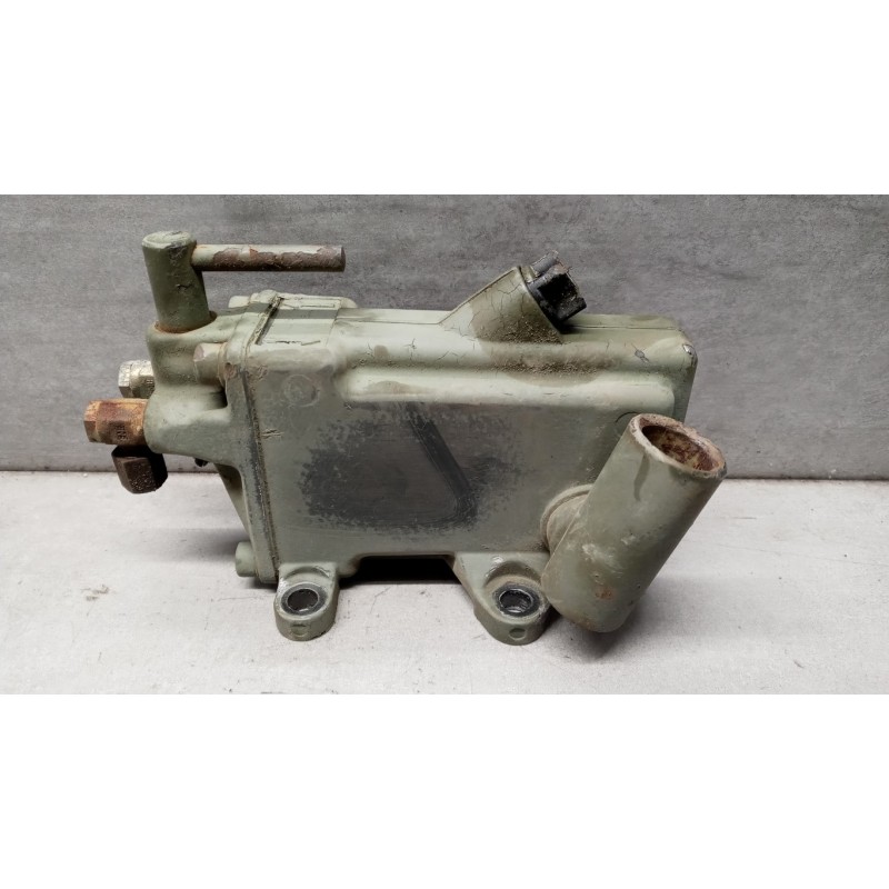 ASTRA truck CAB LIFT PUMP  ASTRA truck BM used