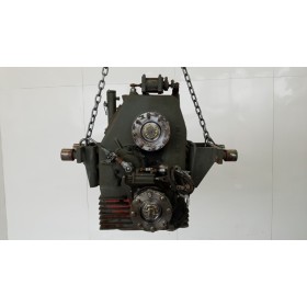 DISTRIBUTOR ASTRA truck BM...