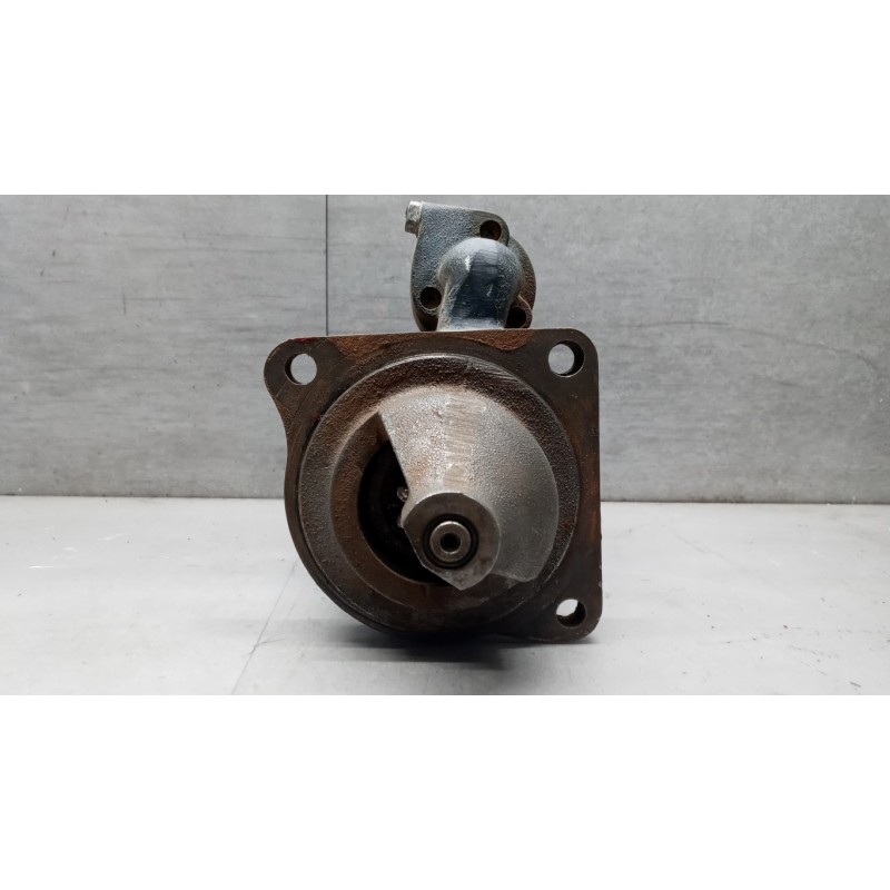 ASTRA truck MOTORINO AVVIAMENTO ASTRA truck BM usato