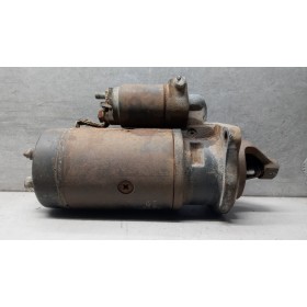STARTER MOTOR ASTRA truck...