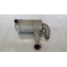 ASTRA truck SCATOLA FILTRO ASTRA truck BM usato