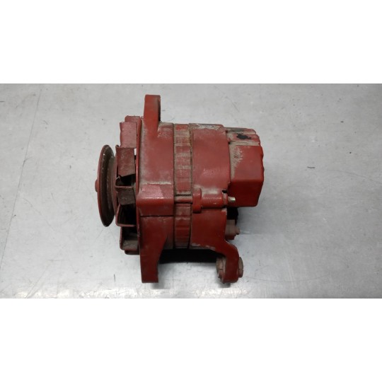 ALTERNATOR ASTRA truck BM used