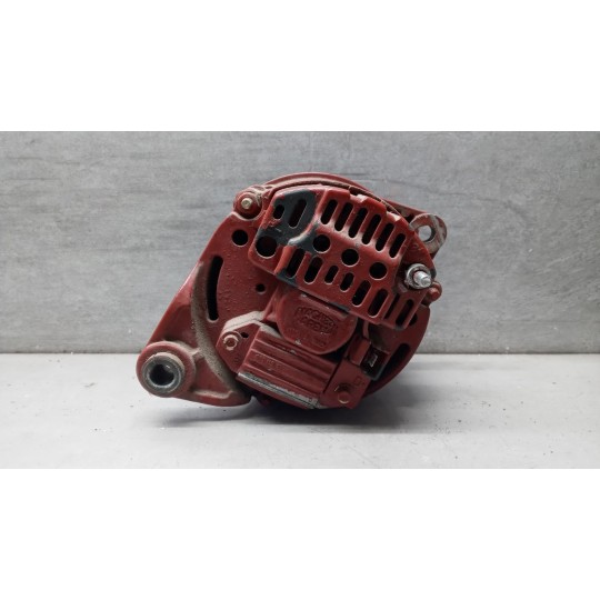 ALTERNATORE ASTRA truck BM usato
