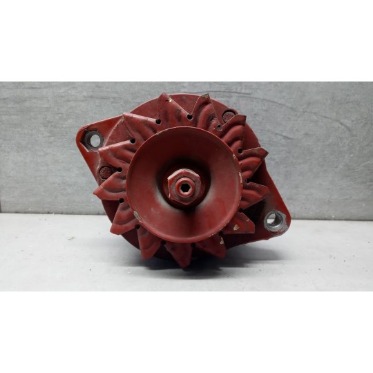 ALTERNATOR ASTRA truck BM used